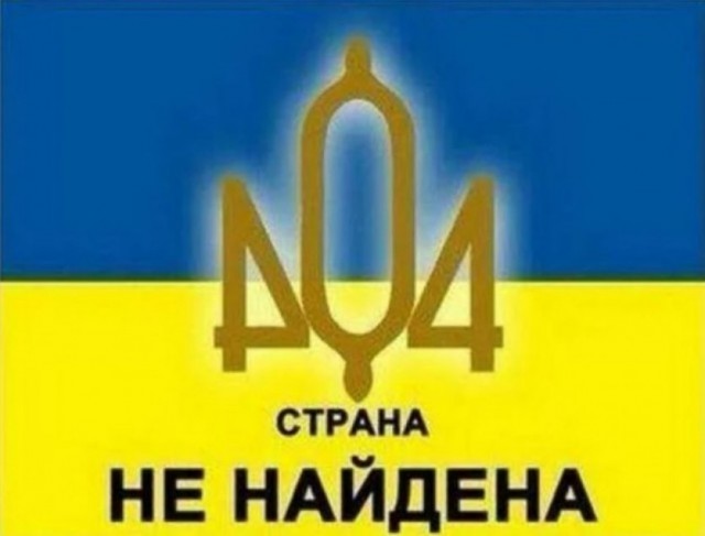 Один народ – две страны: фотосравнение жизни простых людей в Северной и Южной Кореи