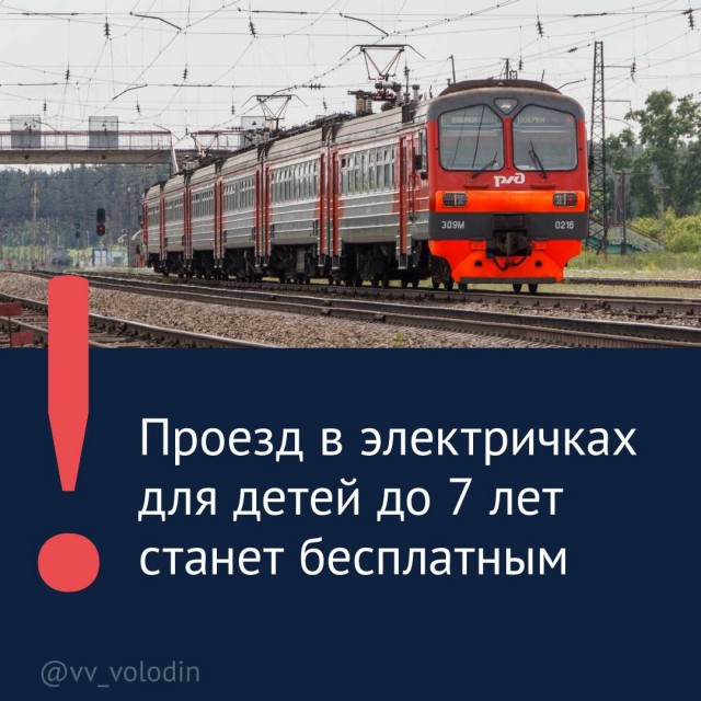 Пандемия съехавших крыш - разновидности болезни. Россия и мир. Часть 37
