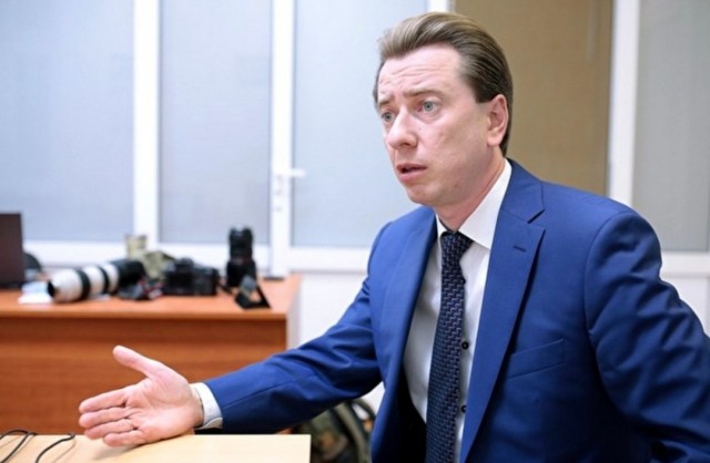В Госдуме хотят полностью запретить пропаганду нетрадиционных сексуальных отношений. И заодно «нетрадиционные» слова