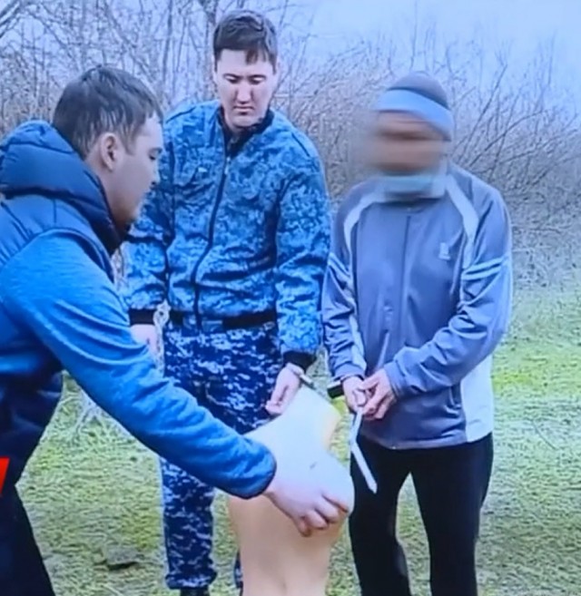 Снизил расходы