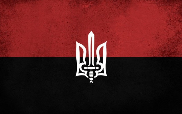 Что случилось с Охлобыстиным?