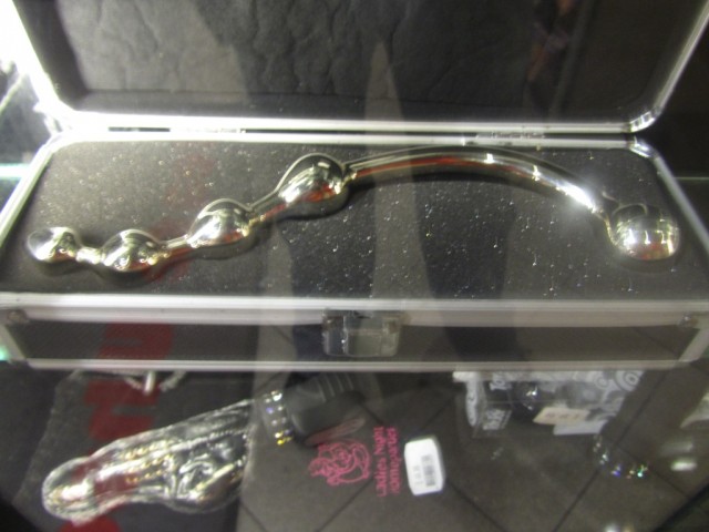 Мечты сбываются