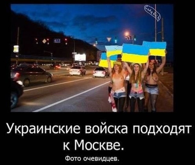 Годы идут, а методички всё те же