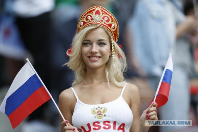 Красивые спортсменки. Пэйдж Спиранак