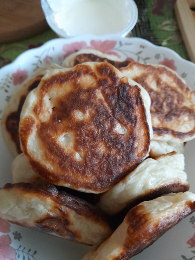 Наказывать ли женщину?