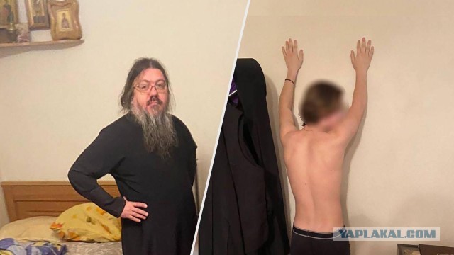 Видео сдачи в плен экипажа украинского танка Т-72 с заваренными люками