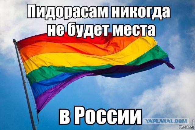У российских производителей картофеля возникли проблемы