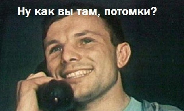 В РПЦ утвердили молитву для поиска работы
