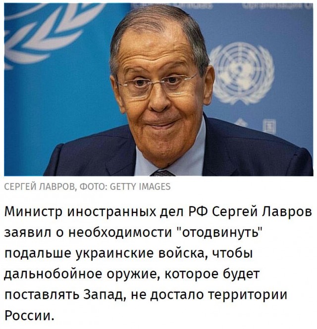 ⚡️Бараку Обаме закрыли въезд в Россию
