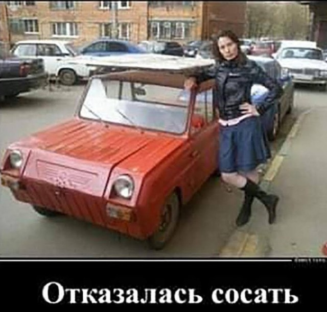Мисс Эскорт 2023