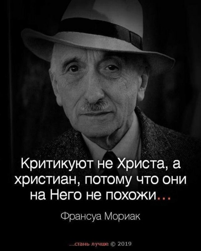 Прикольные и просто красивые картинки 14.07.2023