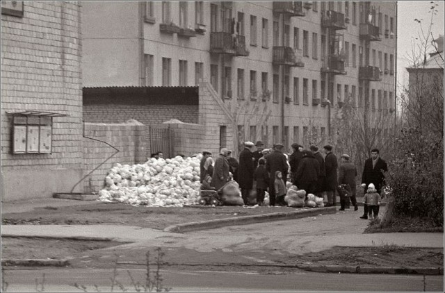 Смешал, но не взбалтывал: 12.08.23