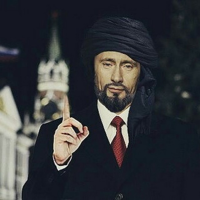 ТРЦ в Москве