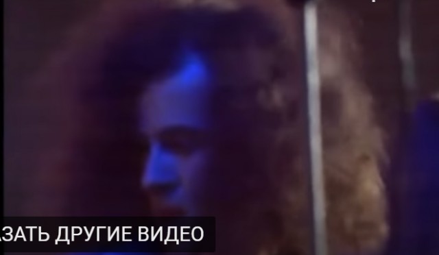 Музыка и музыканты: Слишком долгие прощания: группы, которые продолжили существование после финальных туров