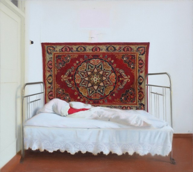 АРТ-Воскресенье