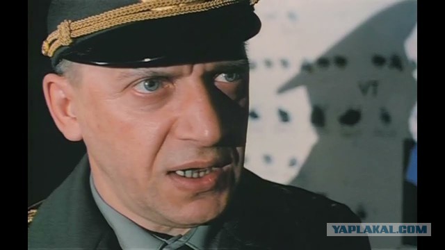 Истребители НАТО участвовали в попытке нанесения ударов по Крыму