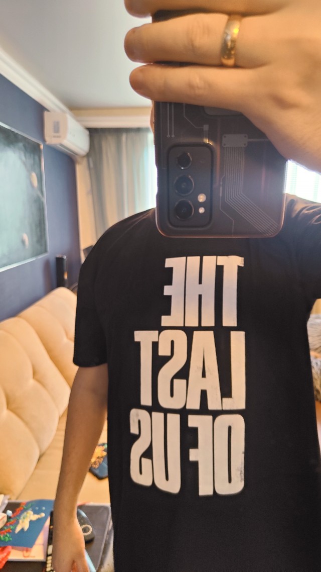 Подарки на 23 февраля