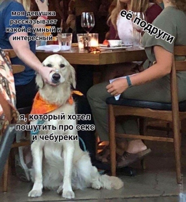 Как это, каждый день копаться в *овне?