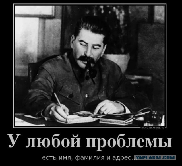 КамАЗ предлагает допустить подростков к работе на вредных и опасных производствах