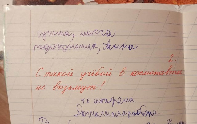 Команда «Высшей школы экономики» выиграла чемпионат мира по программированию среди студенческих команд