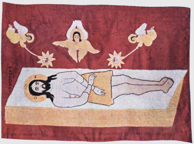 Иван Грозный и его время. Накануне опричнины⁠⁠