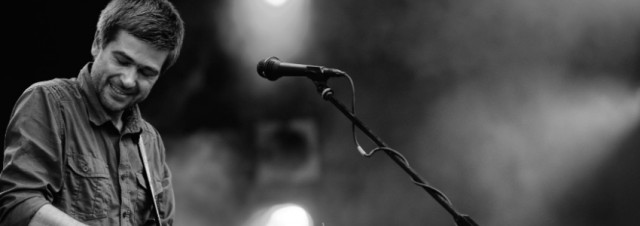 Саша Васильев