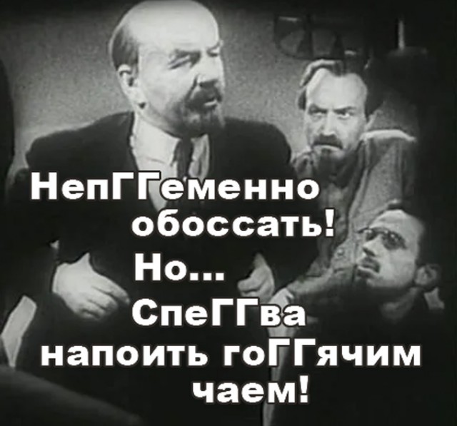 В Чебоксарах с мотоциклистами жестко