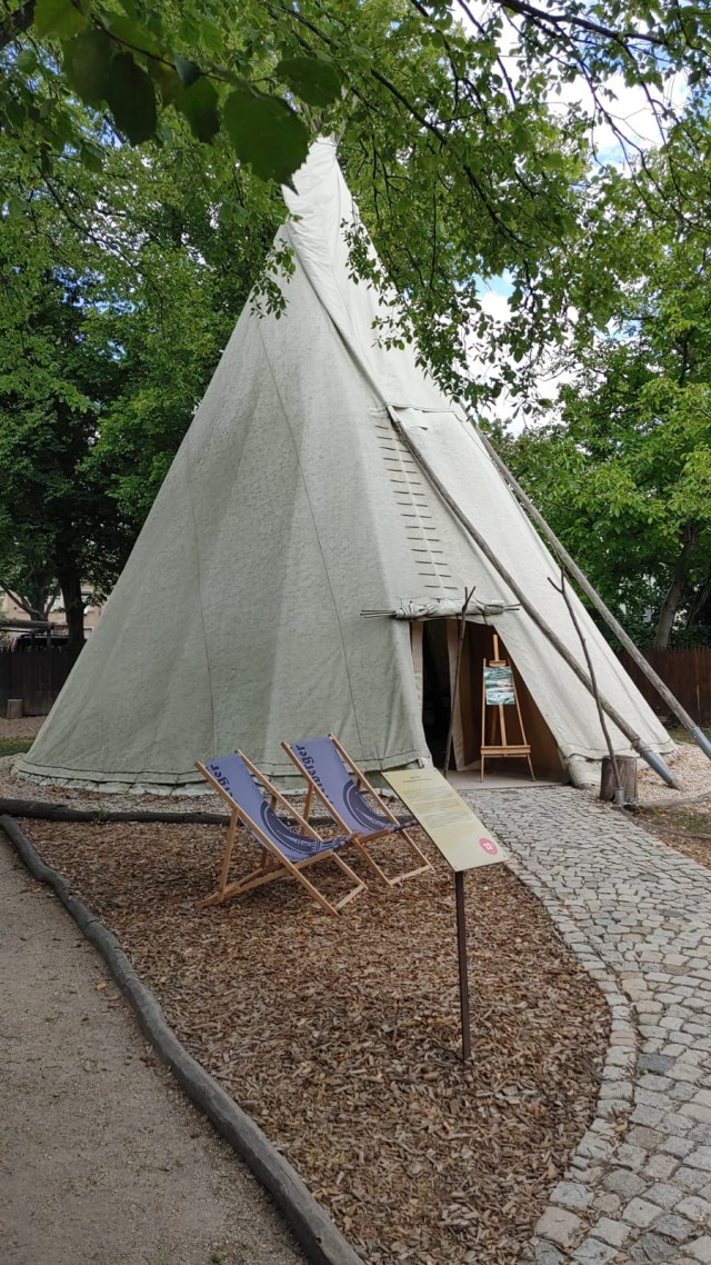 Музыка и музыканты: А вы знали, что это кавер?