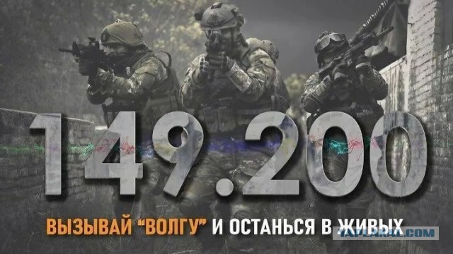 Немецкие танки снова пылают под Курском: