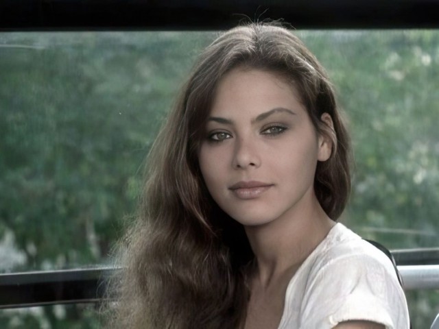 Слонотяп-2. Читайте, голосуйте