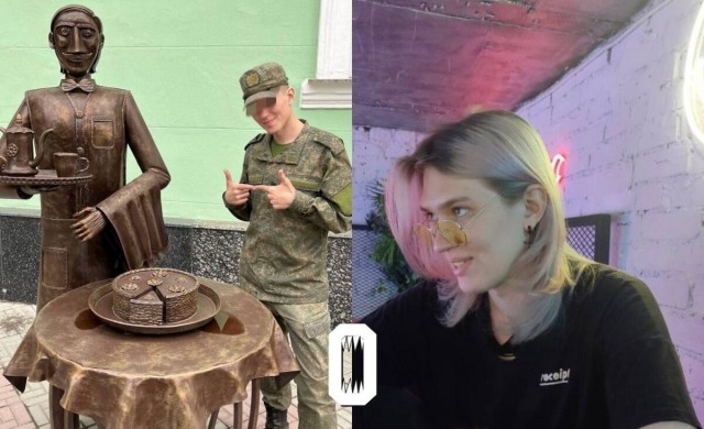 Дети бойцов СВО поступают в лучшие вузы вне конкурса