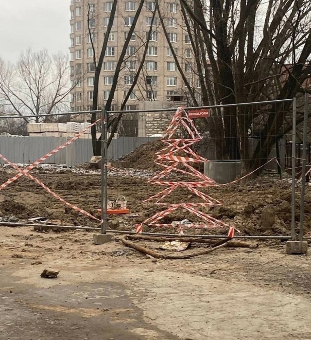 Картинки разные с надписями и без