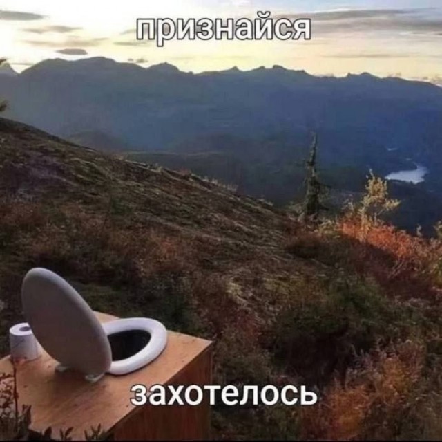 Так себе картинки 22.02.25