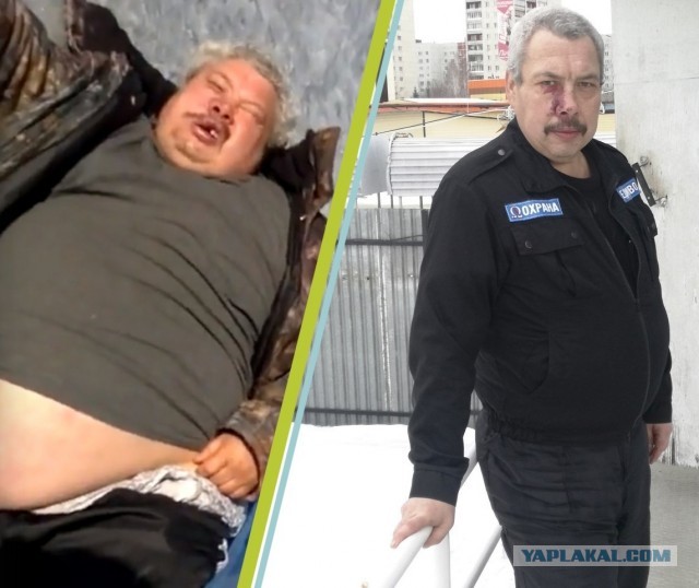 Редкие кадры и архивные снимки 26.02.25