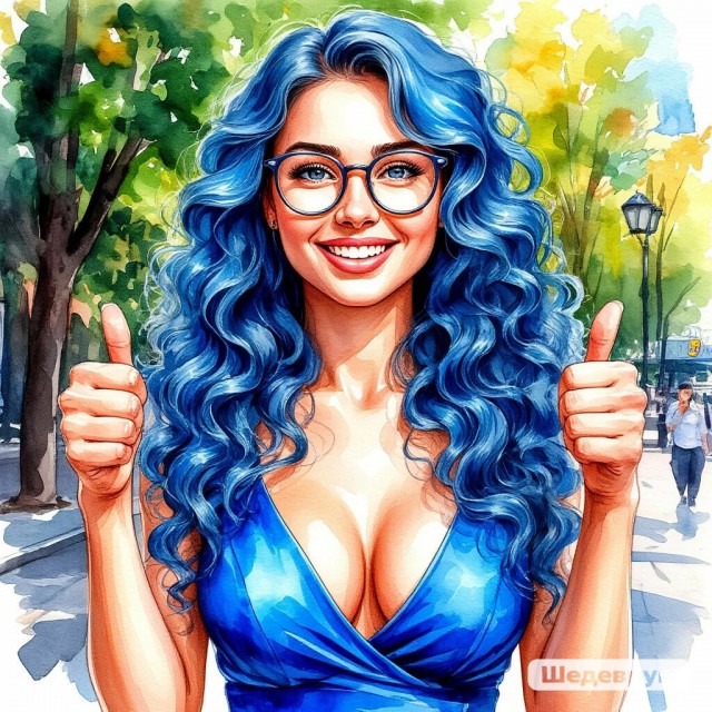 Поющий дворецкий