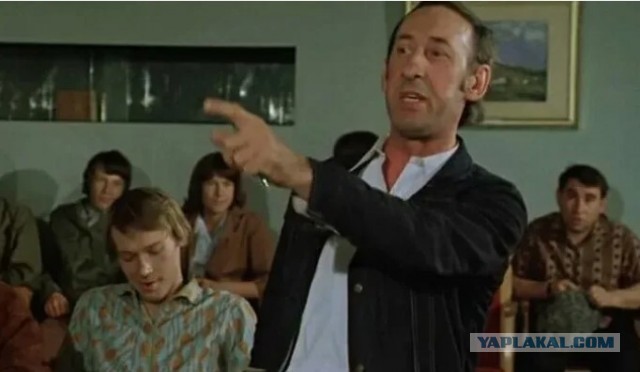 Самосуд