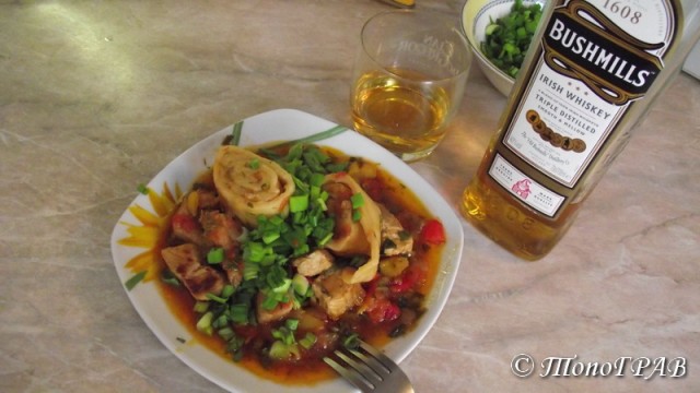 International одной книги., В память о Дженибеке.