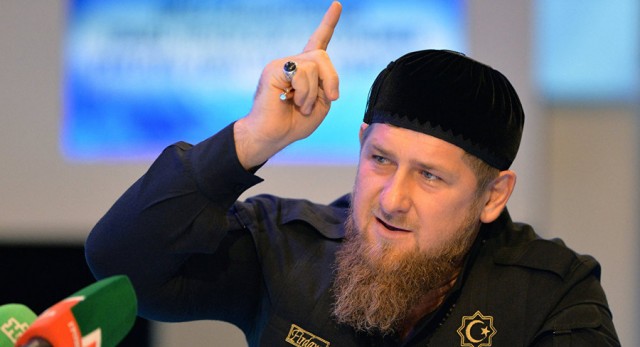В Великобритании, присяжные «из числа этнических меньшинств» выносят белым подсудимым обвинительные вердикты почти в 2.5 раза чаще, чем представителям своих рас.