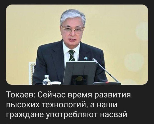 Веселые картинки в маленькую пятницу (21.05)