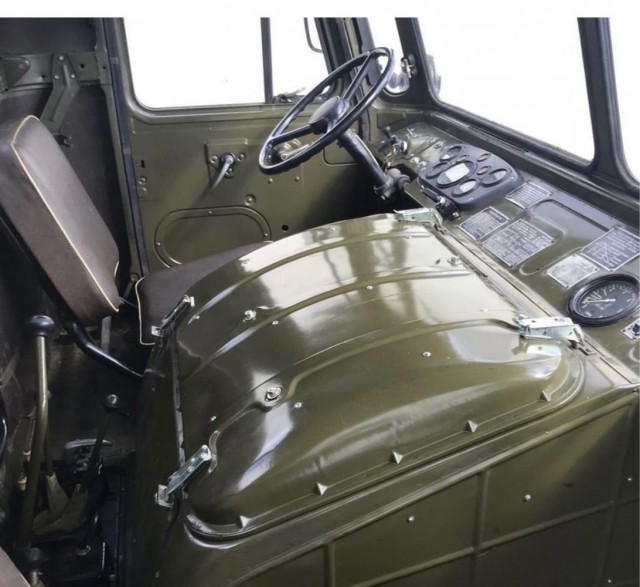 Интересные фотографии 1990 -х 01.06.25