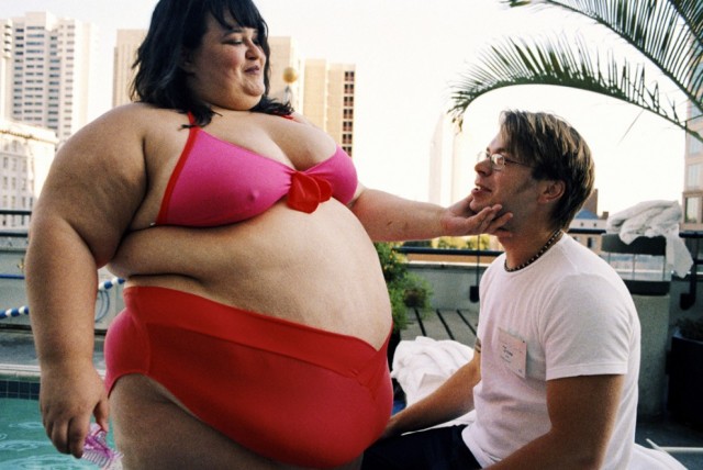 Деликатный вопрос к ЯПовчанам.