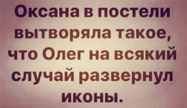 20147043.jpg