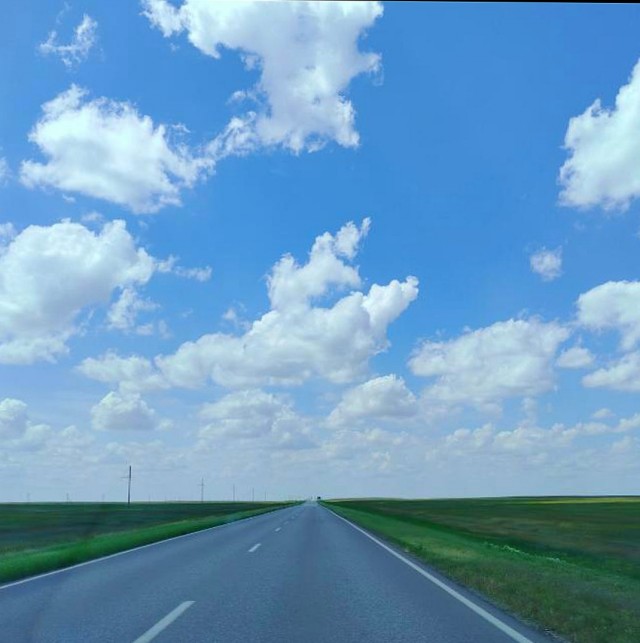 Постите летние фотки