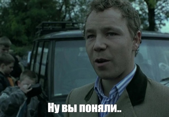 Китайский детский сад