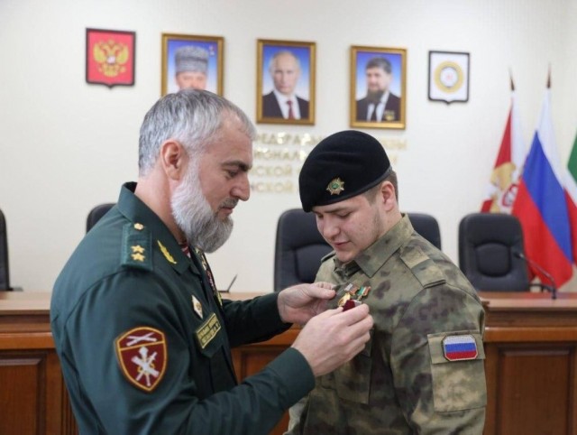 Алла Пугачева про рождаемость