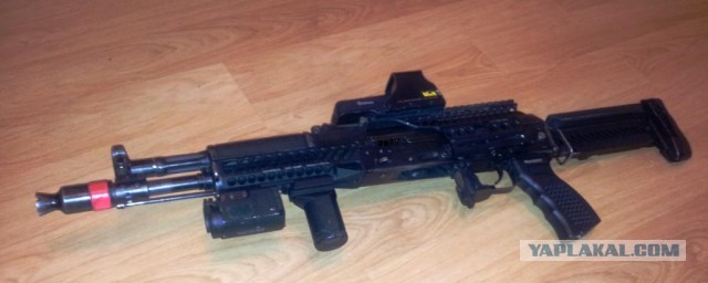 Игрушки для взрослых