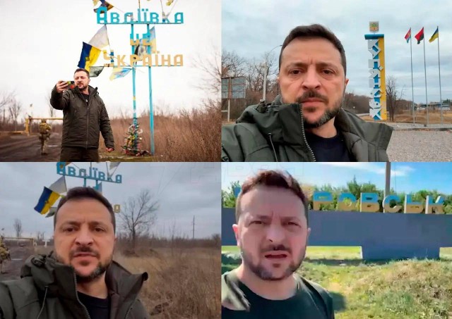 Пост одного фото