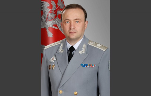 Откровения Константина Малофеева о воможном будущем. Когда посты, госкорпорации, министерства будут передаваться по наследству.