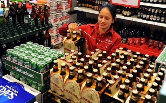 Пенсионерка продала квартиру по «схеме Долиной» сразу двум покупателям в Волгоградской области. Уже можно мошеничество давать?