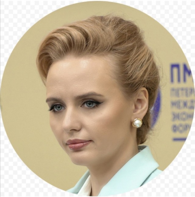 Тема так себе... Навеяло...